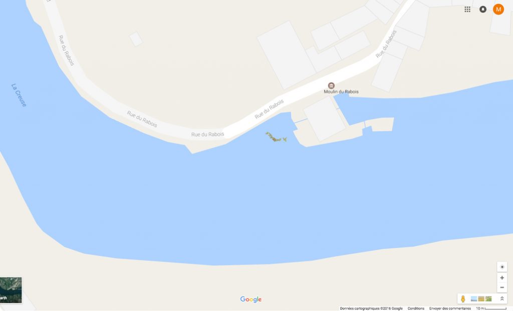 echelle argenton+japon