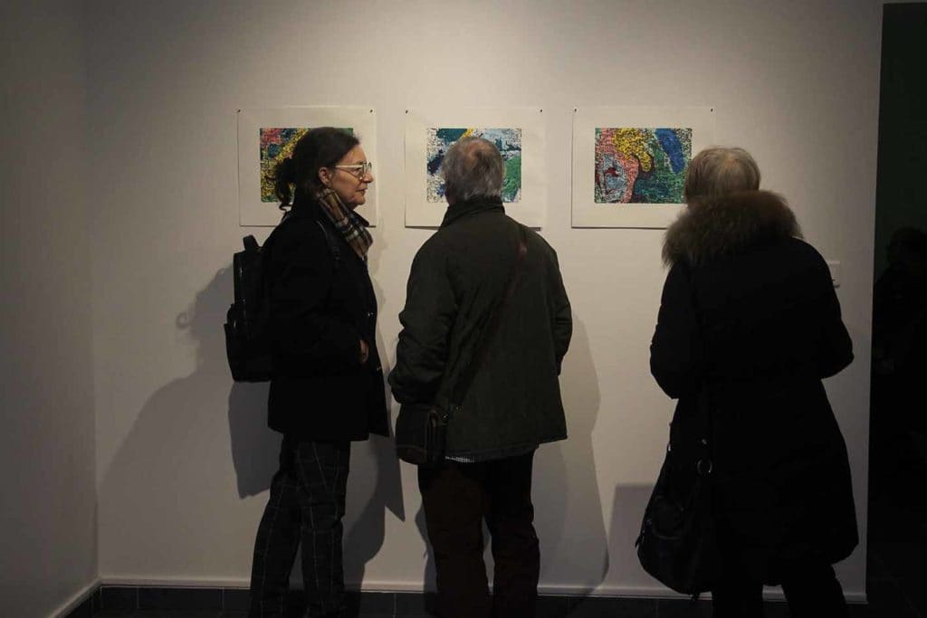 expo_annexe_marielle_bennezon (19)-2