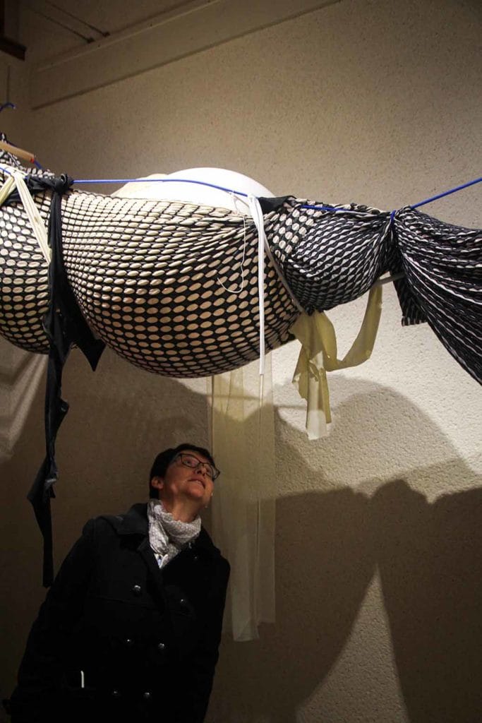 expo_annexe_marielle_bennezon (34)-2