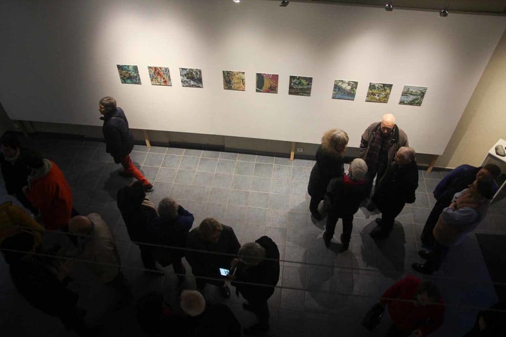 expo_annexe_marielle_bennezon (38)-2