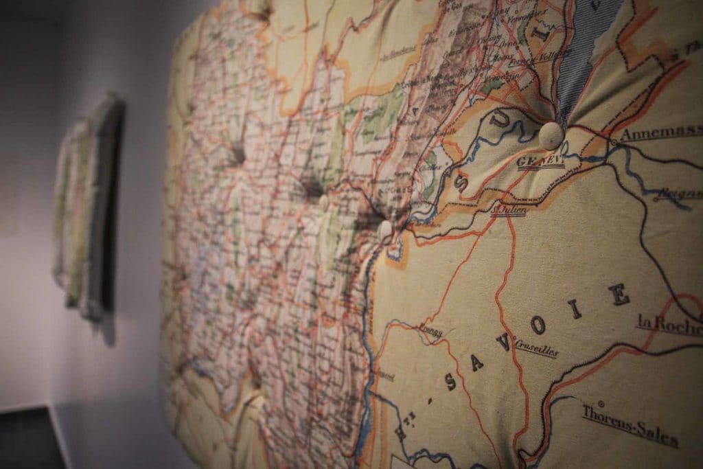 expo_annexe_marielle_bennezon (4)-2