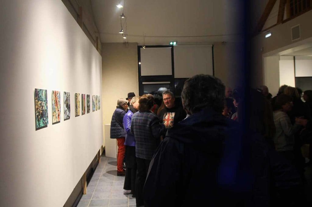 expo_annexe_marielle_bennezon (60)-2